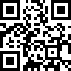 https://hawzahnews.com/xddTq