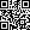 https://hawzahnews.com/xdvXd