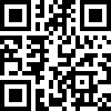https://hawzahnews.com/x5Wjx