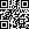 https://hawzahnews.com/x4Zgv