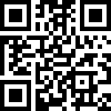 https://hawzahnews.com/xfhbk
