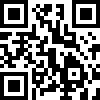 https://hawzahnews.com/xd9t5