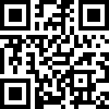 https://hawzahnews.com/xfZNS
