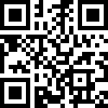 https://hawzahnews.com/x9Cqd