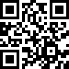 https://hawzahnews.com/xdRxc