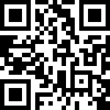 https://hawzahnews.com/xfKMQ