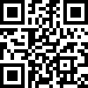 https://hawzahnews.com/x6hg7