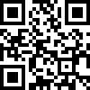 https://hawzahnews.com/xc7T8