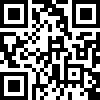 https://hawzahnews.com/x4Xj3