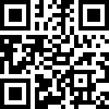 https://hawzahnews.com/xbfVX
