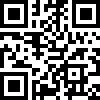 https://hawzahnews.com/xdg9h