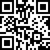 https://hawzahnews.com/xcbjB