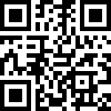https://hawzahnews.com/xdqWg