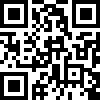 https://hawzahnews.com/x4pX5
