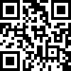 https://hawzahnews.com/xfRDs