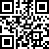 https://hawzahnews.com/xbRqH