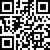 https://hawzahnews.com/xdwhL