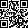https://hawzahnews.com/xfvQT