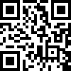 https://hawzahnews.com/xcgQK