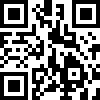 https://hawzahnews.com/xcv53
