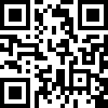 https://hawzahnews.com/xcfbD