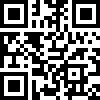 https://hawzahnews.com/xdRCB