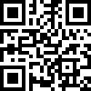 https://hawzahnews.com/xdkvF