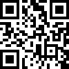 https://hawzahnews.com/xdKJR