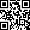 https://hawzahnews.com/xbfBk