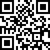 https://hawzahnews.com/xdHzs