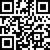https://hawzahnews.com/xfvKQ