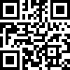 https://hawzahnews.com/xdrYj