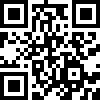 https://hawzahnews.com/xfmyw