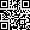 https://hawzahnews.com/xfBBZ