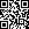 https://hawzahnews.com/x9VkG