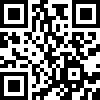 https://hawzahnews.com/xdXzN
