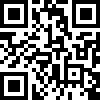 https://hawzahnews.com/x5yFb