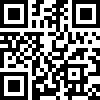 https://hawzahnews.com/x9TC5
