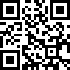 https://hawzahnews.com/xcRdR