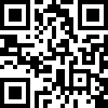 https://hawzahnews.com/xdgmp
