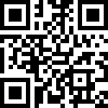 https://hawzahnews.com/xfpxB