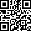 https://hawzahnews.com/x5ncx