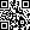https://hawzahnews.com/x5SJ3