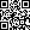 https://hawzahnews.com/xfmdk