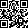 https://hawzahnews.com/x5Nwc