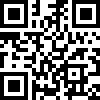 https://hawzahnews.com/x9ScD