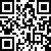 https://hawzahnews.com/xdgLL