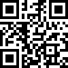 https://hawzahnews.com/xdVmd