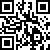 https://hawzahnews.com/xbjNw