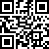 https://hawzahnews.com/xc2LW
